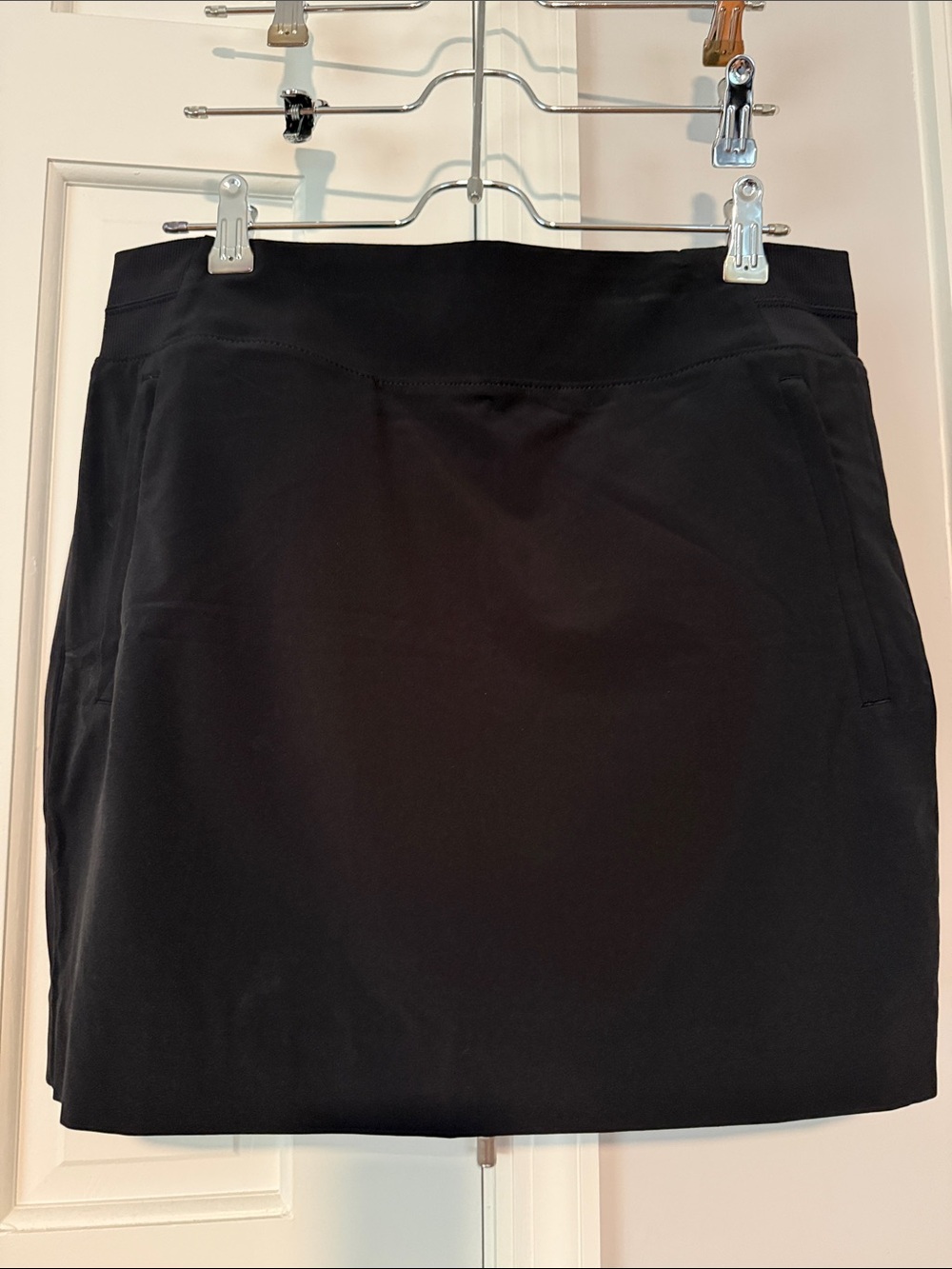 Athleta Women's Casual Skort - Versatile Everyday Style